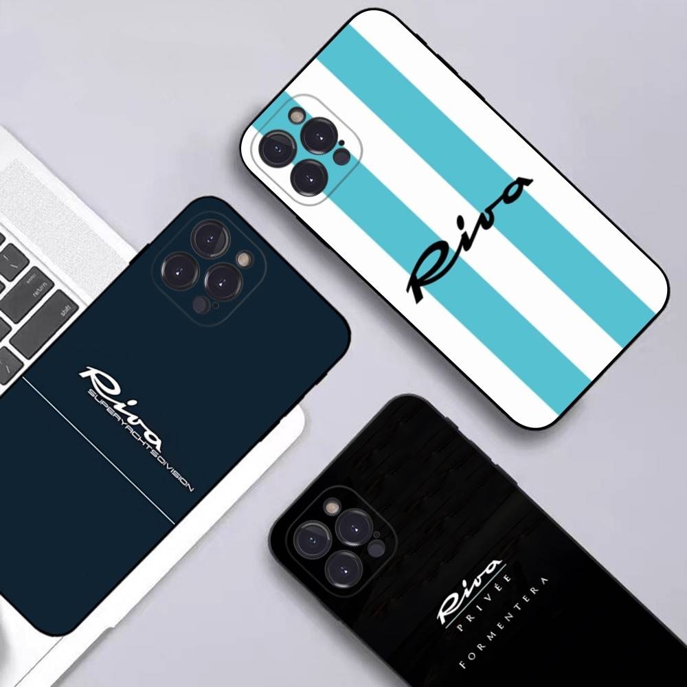 R-RIVA Yacht Luxurious Brand P - Phone Accessories Brand review and price