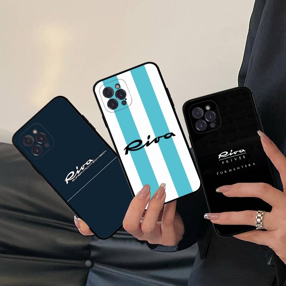 R-RIVA Yacht Luxurious Brand P - Phone Accessories Brand review and price