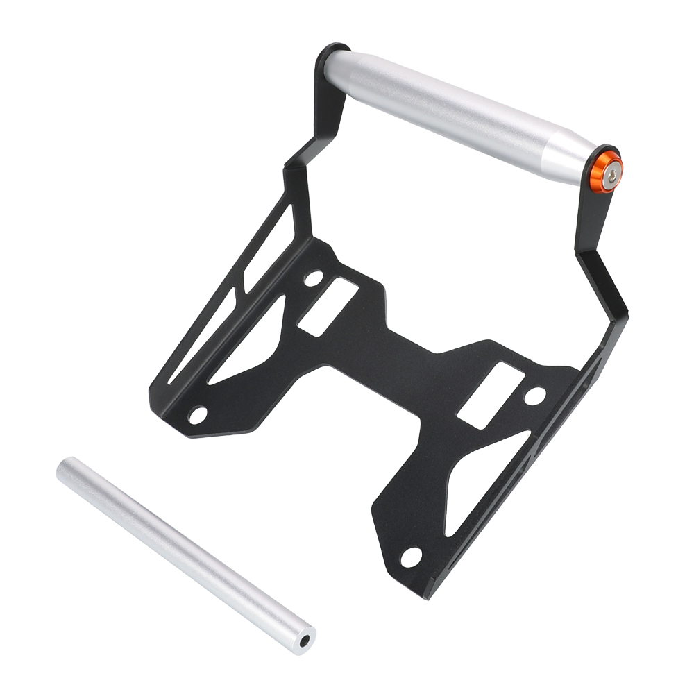 New For 1290 Super Adventure R - Phone Accessories Brand review and price