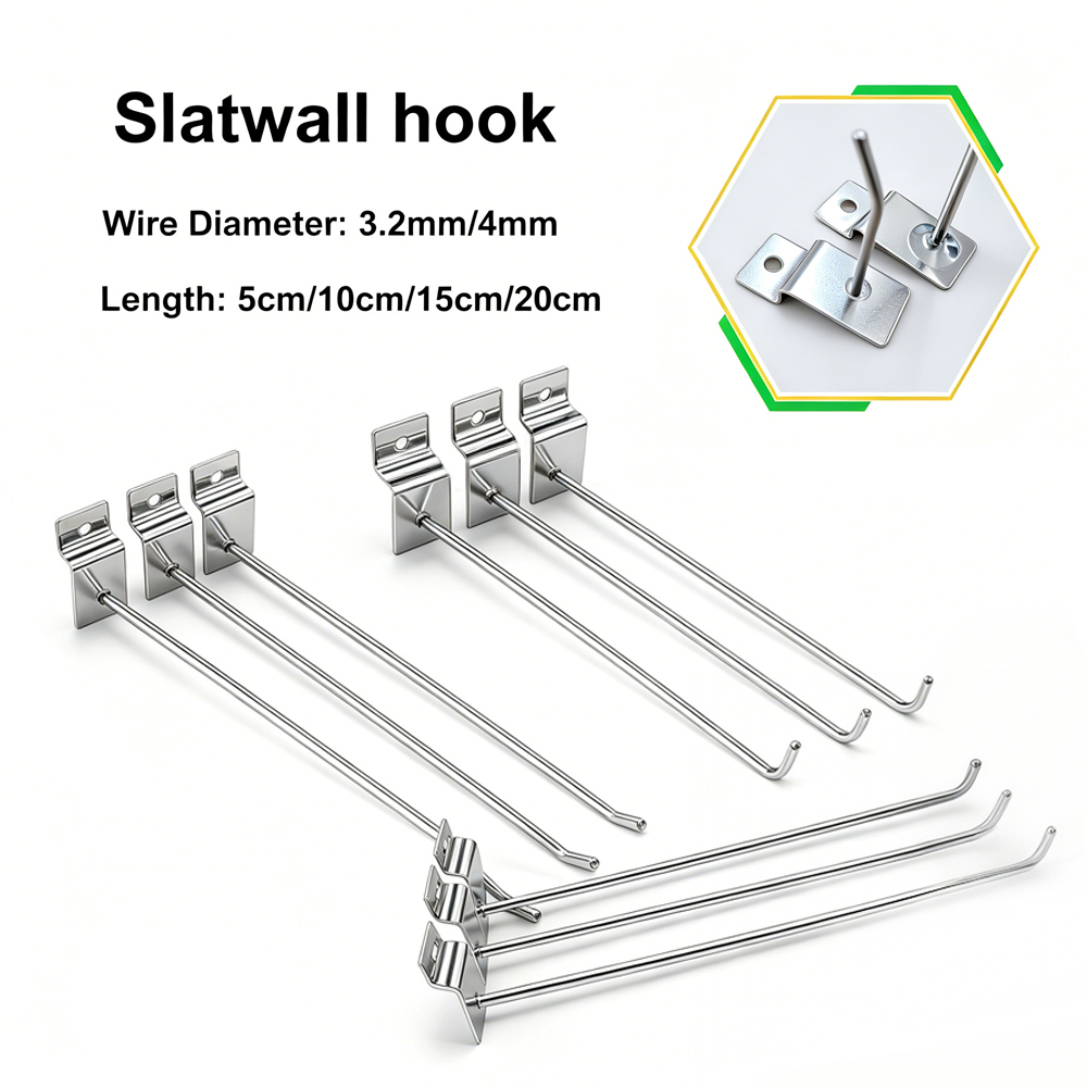 5-25pcs Wall Hook Nail Wall Di - Phone Accessories Hooks review and price