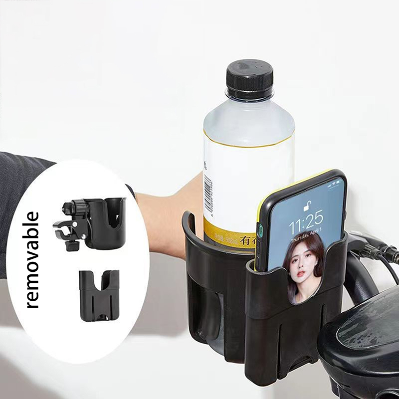1 Piece Universal Bottle Holde - Phone Accessories For Kids review and price