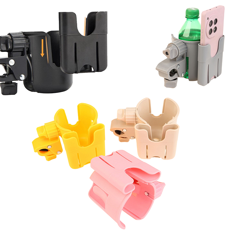 1 Piece Universal Bottle Holde - Phone Accessories For Kids review and price