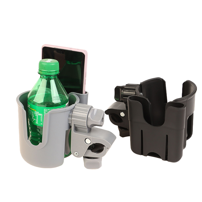 1 Piece Universal Bottle Holde - Phone Accessories For Kids review and price