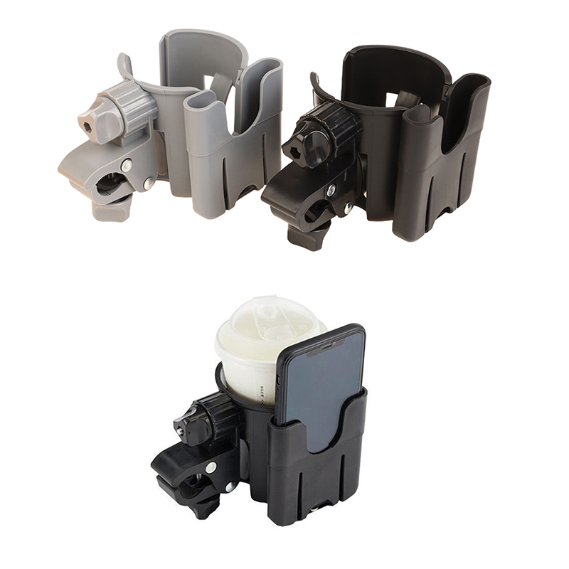 1 Piece Universal Bottle Holde - Phone Accessories For Kids review and price