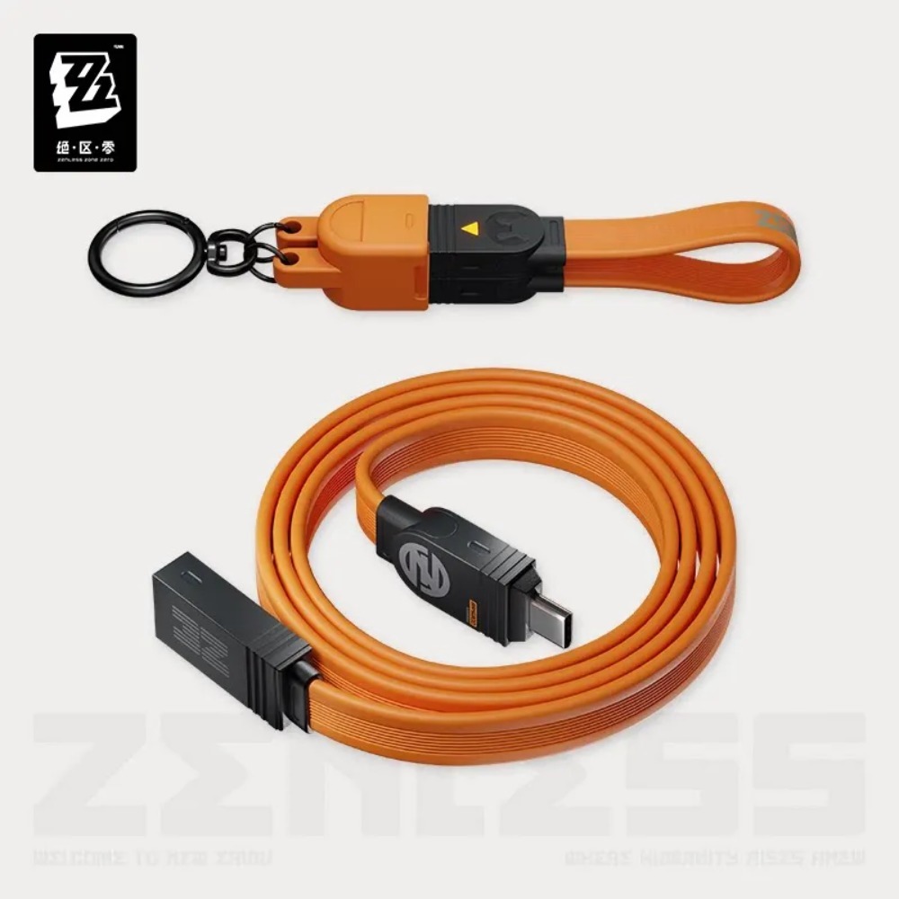 Zenless Zone Zero Rapid Power  - Phone Zone Accessories & Repair Photos review and price