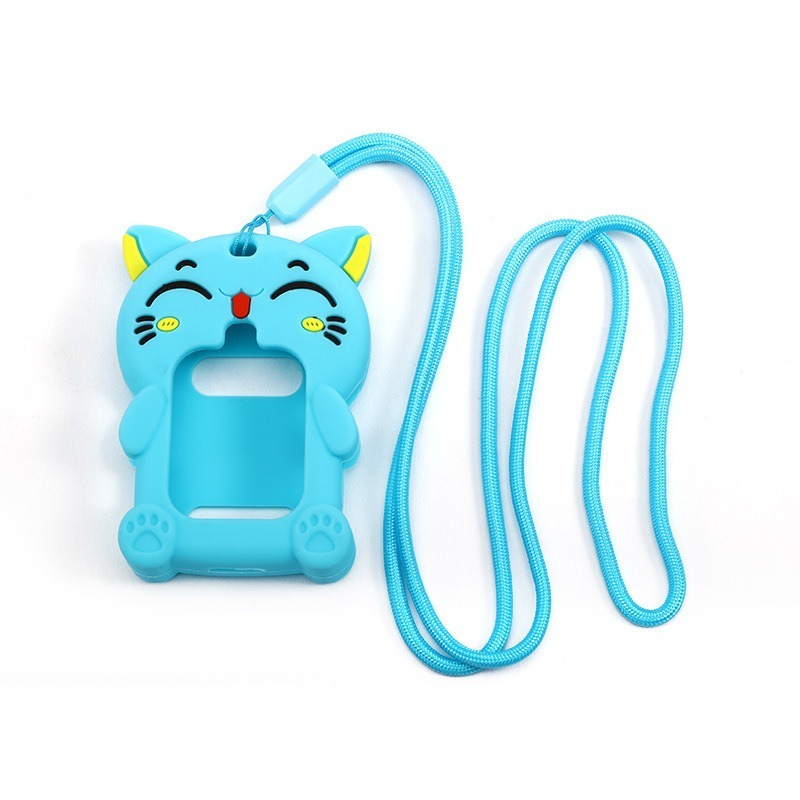 Bracelet Hanging Neck Protecti - Phone Accessories For Kids review and price