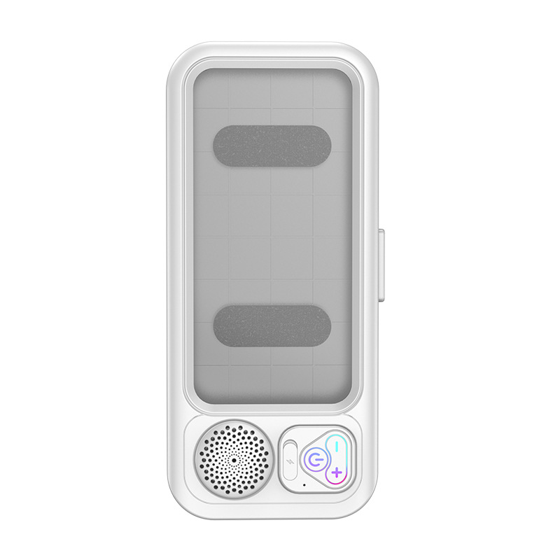 Hot Sales Brand For-Bluetooth  - Phone Accessories Brand review and price