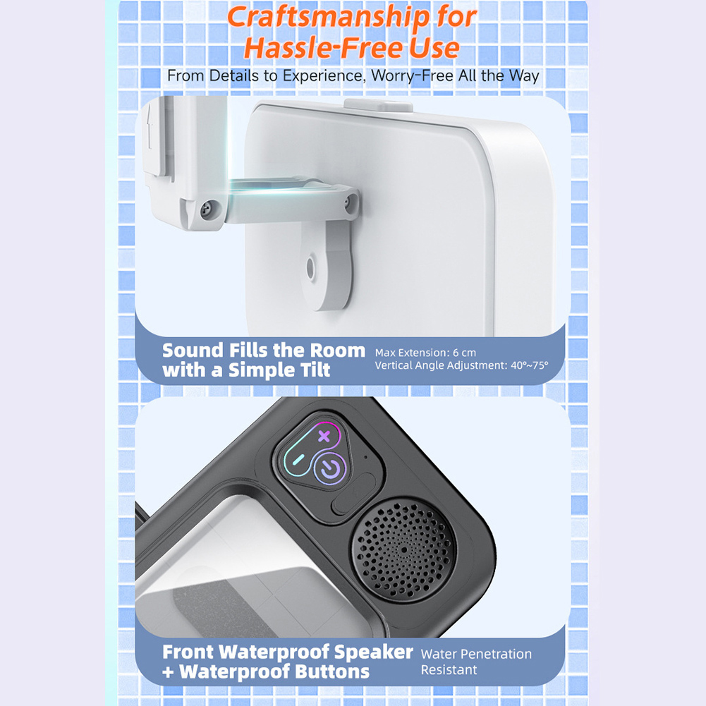 Hot Sales Brand For-Bluetooth  - Phone Accessories Brand review and price
