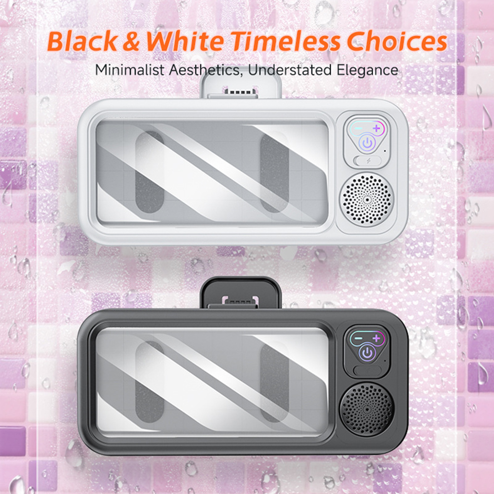 Hot Sales Brand For-Bluetooth  - Phone Accessories Brand review and price
