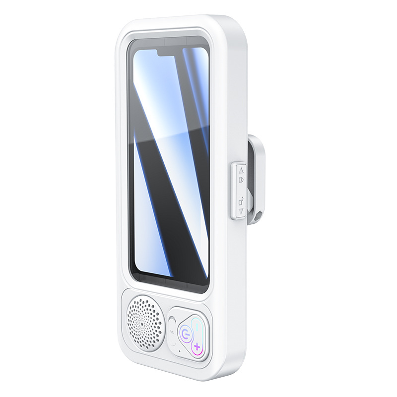Hot Sales Brand For-Bluetooth  - Phone Accessories Brand review and price