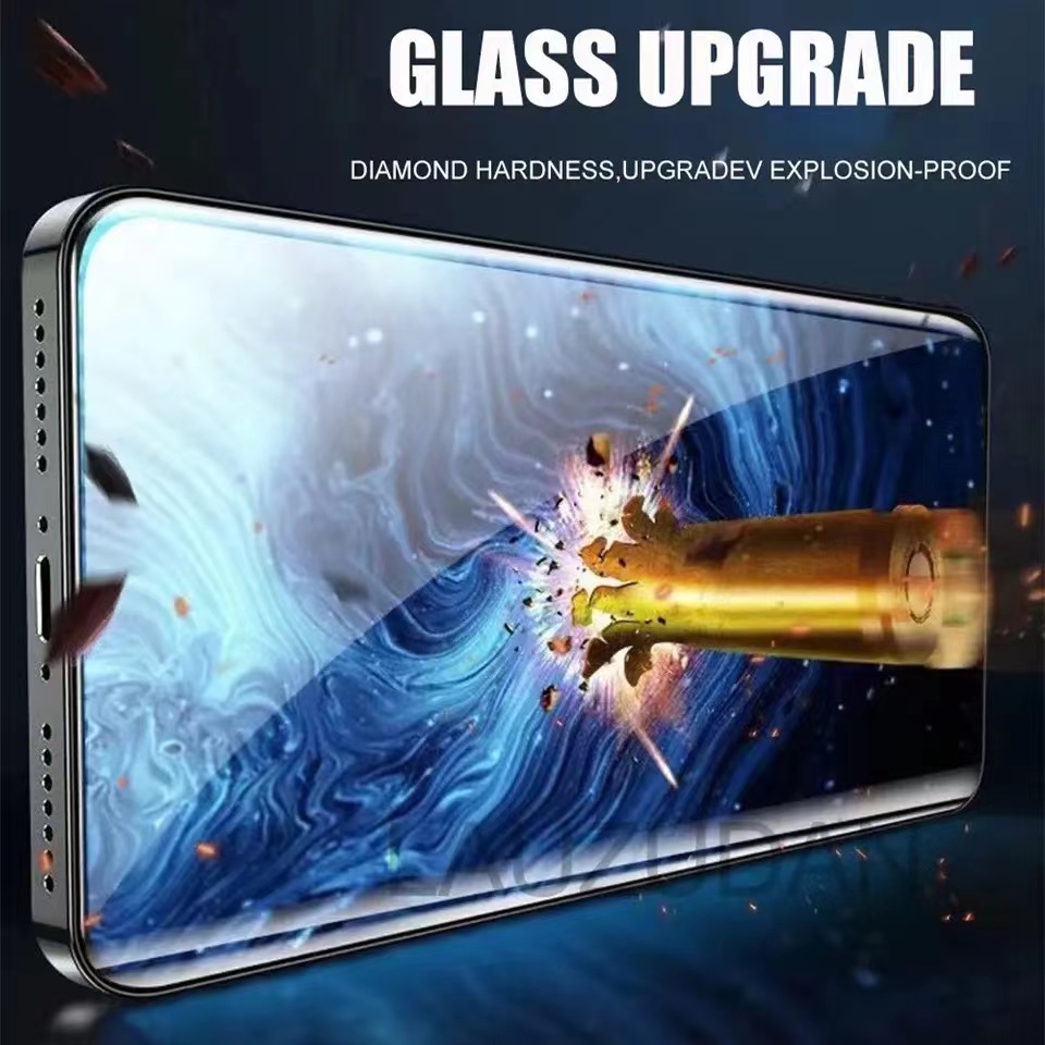 2PCS Screen Protector For OneP - Phone Accessories Online Store review and price