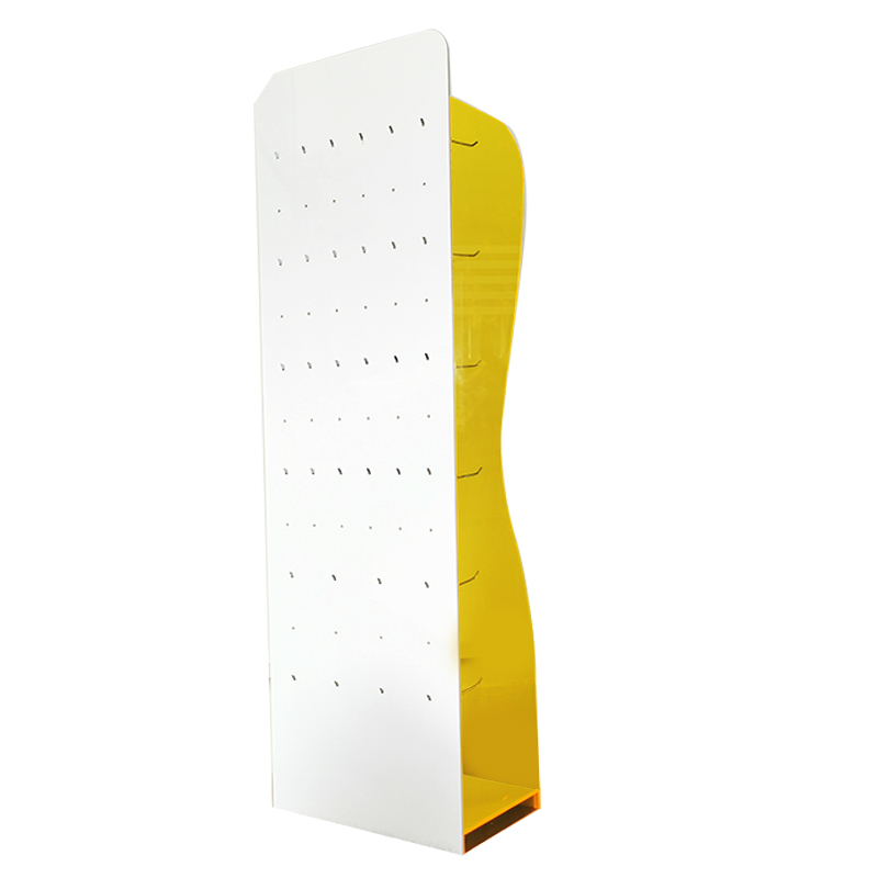 custom.Tinya Custom Supermarke - Phone Accessories Rack Display review and price