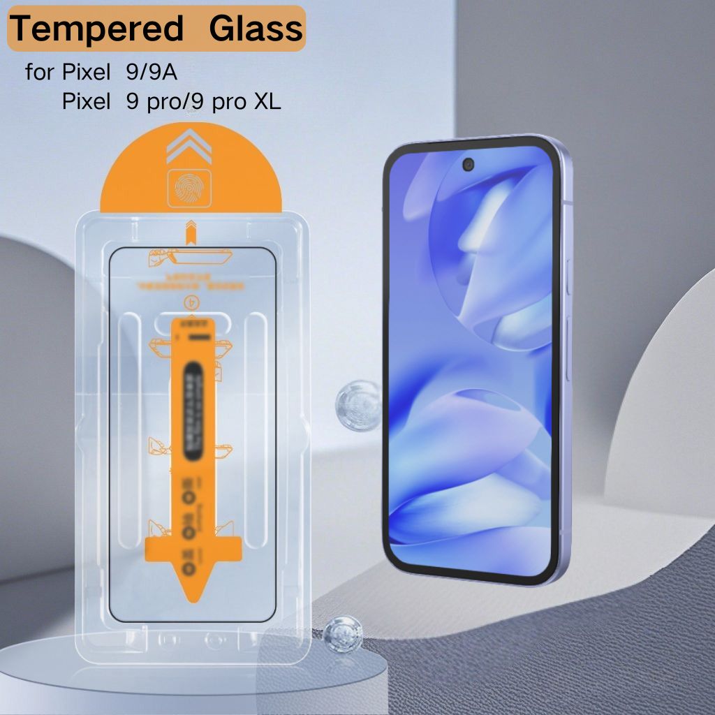 2PCS for Google Pixel 9A 9 Pix - Phone Accessories Online Store review and price