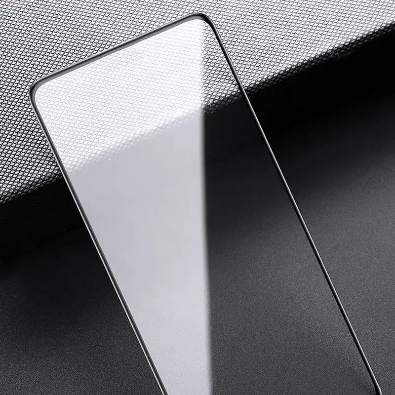 2PCS for Google Pixel 9A 9 Pix - Phone Accessories Online Store review and price