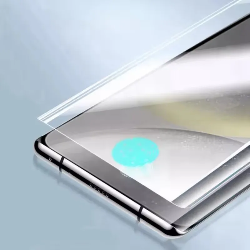 3 PCS Soft Ceramic Film For Sa - Phone Accessories Online Store review and price