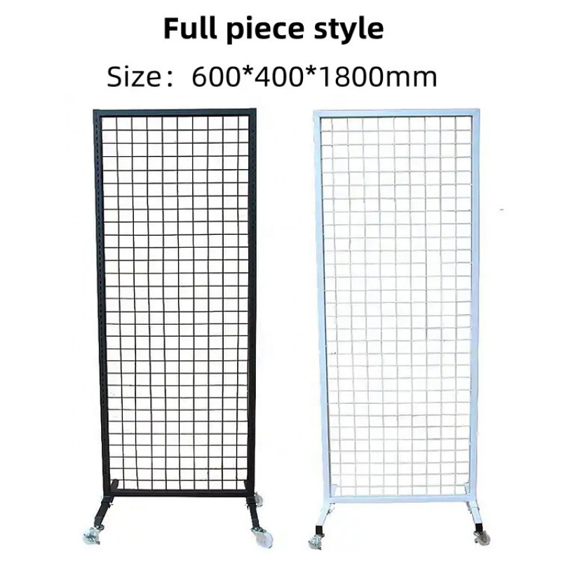 custom.Custom Store Retail Met - Phone Accessories Rack Display review and price