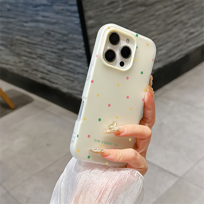 Phone Case For iPhone 17 Air 1 - Phone Accessories Brand review and price