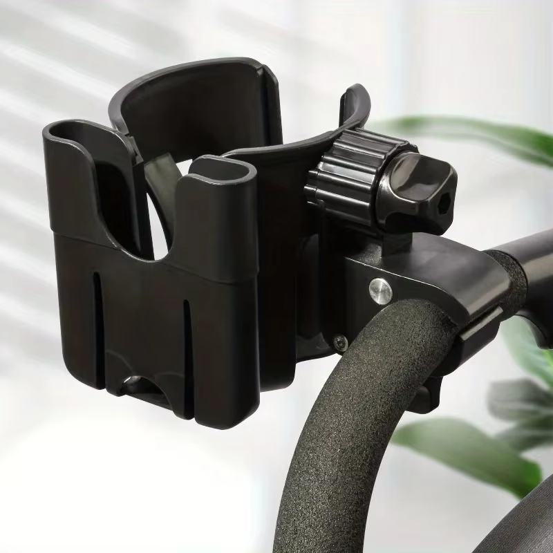 Stroller Pushchair Two-in-One  - Phone Accessories For Kids review and price