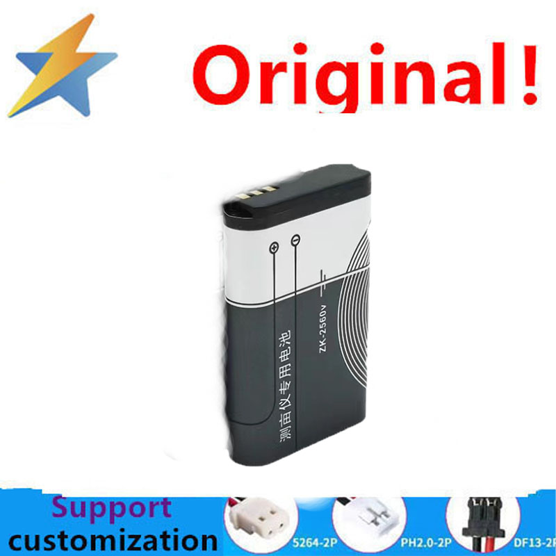buy more will cheap Brand new  - Phone Accessories Brand review and price