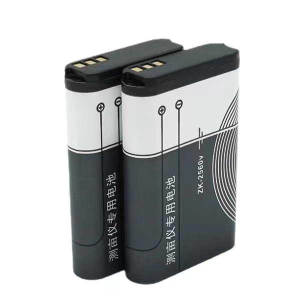 buy more will cheap Brand new  - Phone Accessories Brand review and price
