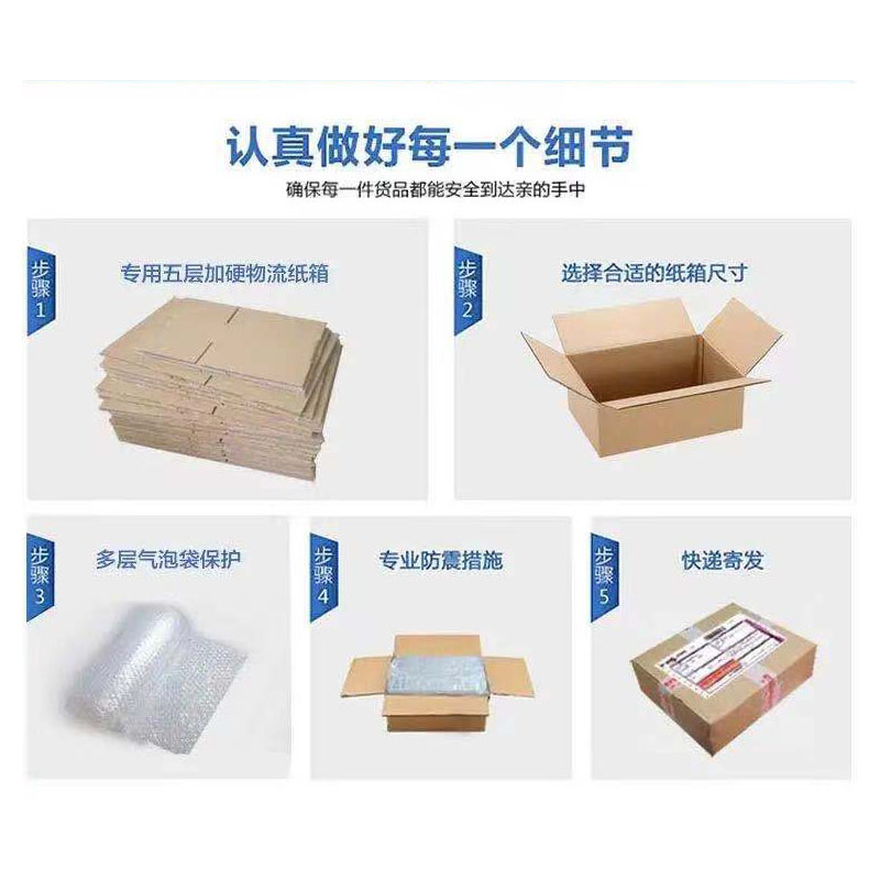 buy more will cheap Brand new  - Phone Accessories Brand review and price