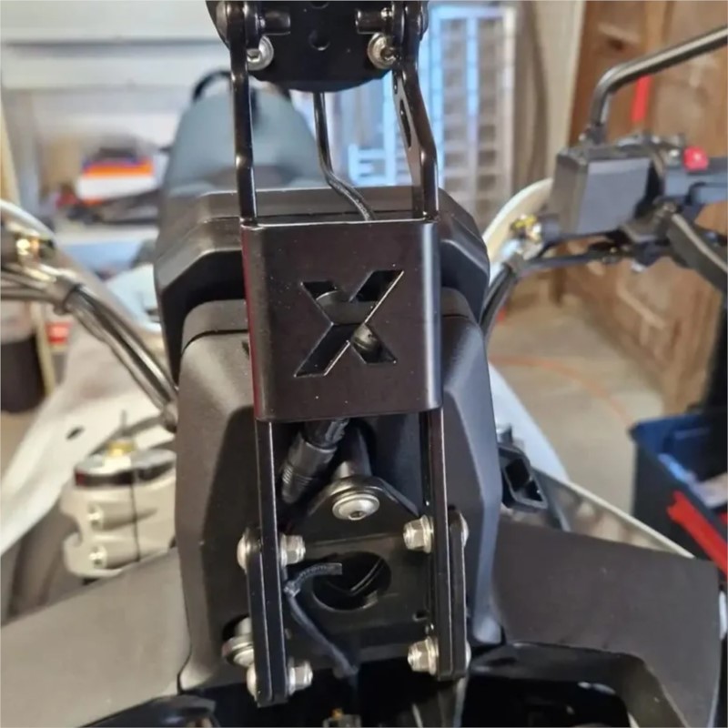 2023 2024 Motorcycle Mobile Ph - Phone Accessories Brand review and price