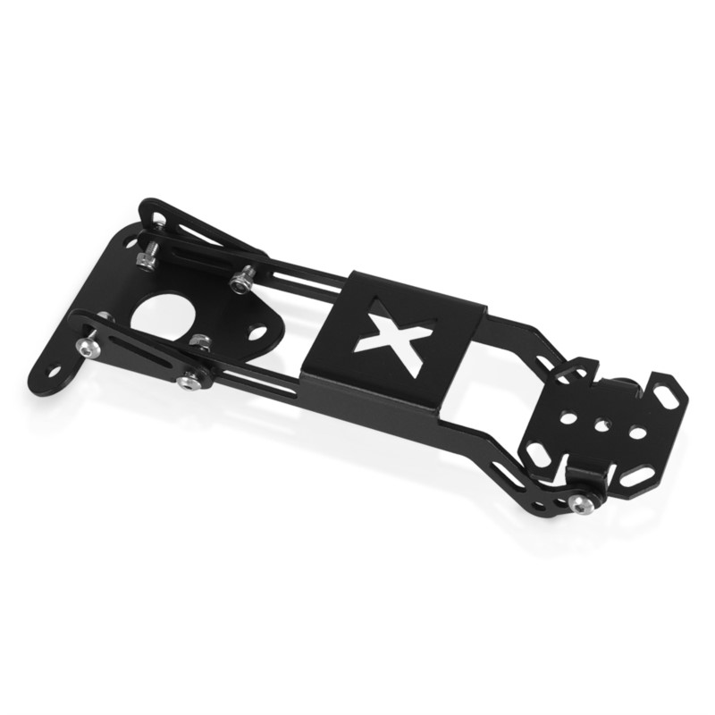 2023 2024 Motorcycle Mobile Ph - Phone Accessories Brand review and price