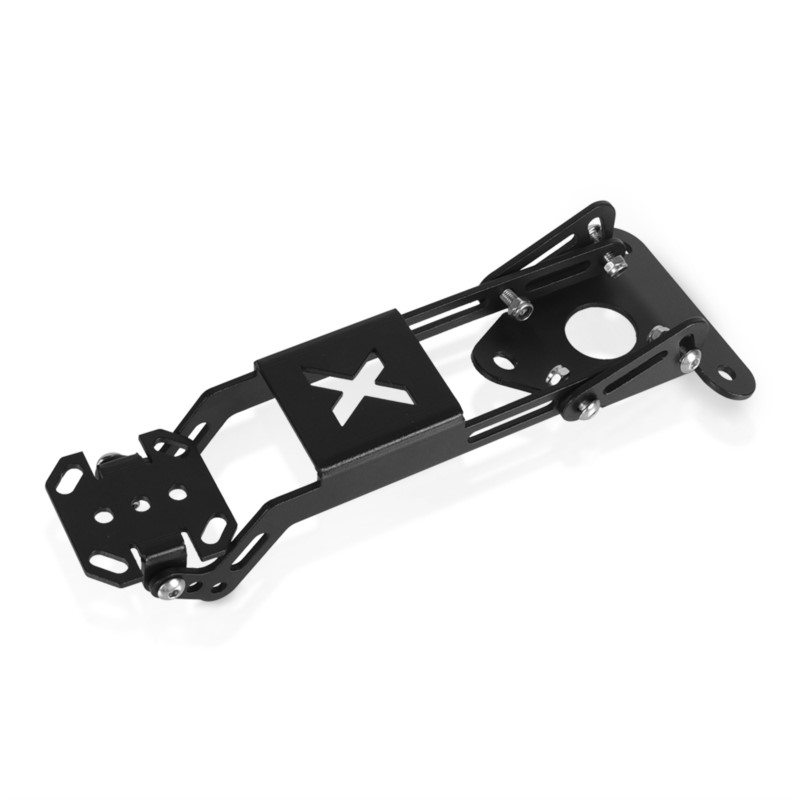 2023 2024 Motorcycle Mobile Ph - Phone Accessories Brand review and price