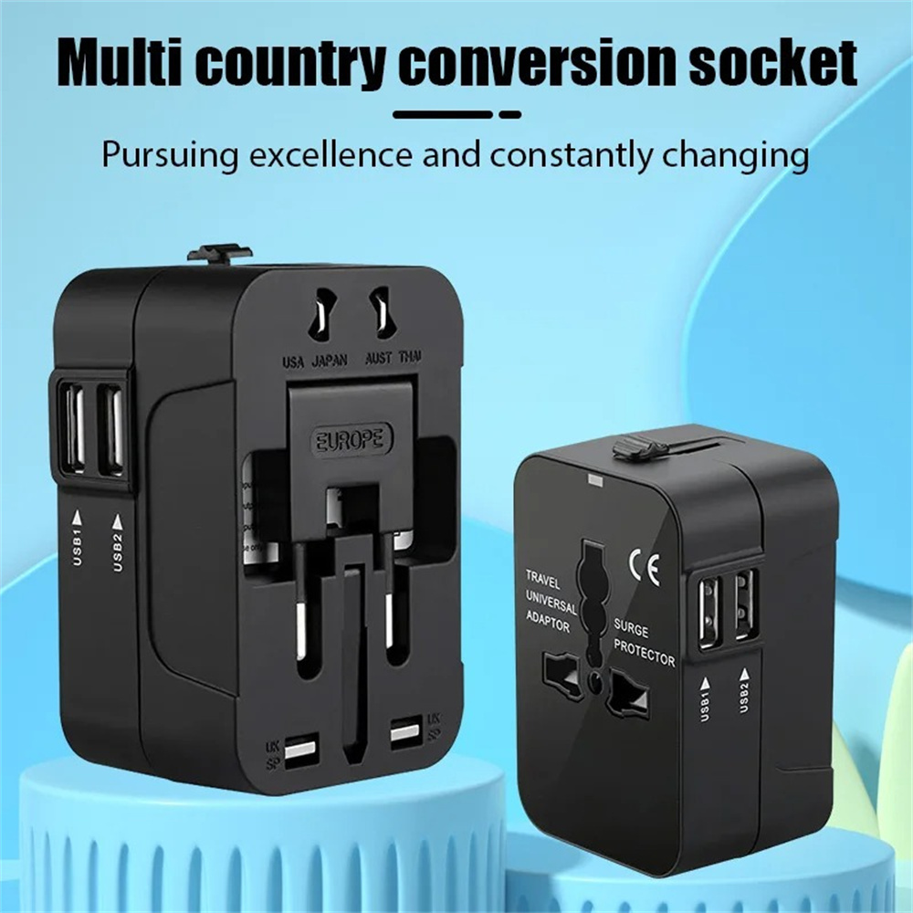 All in One Universal Internati - Phone Accessories Uk review and price