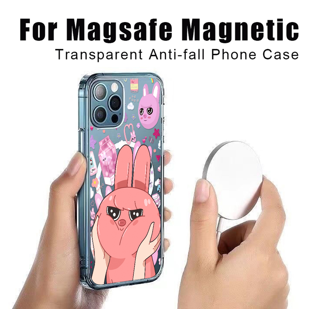 Cartoon K-Kids Strays For Mage - Phone Accessories For Kids review and price