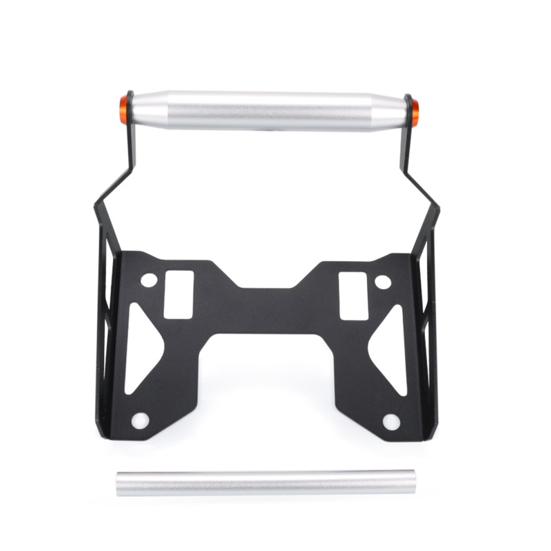 Motorcycle Mobile Phone GPS Pl - Phone Accessories Brand review and price
