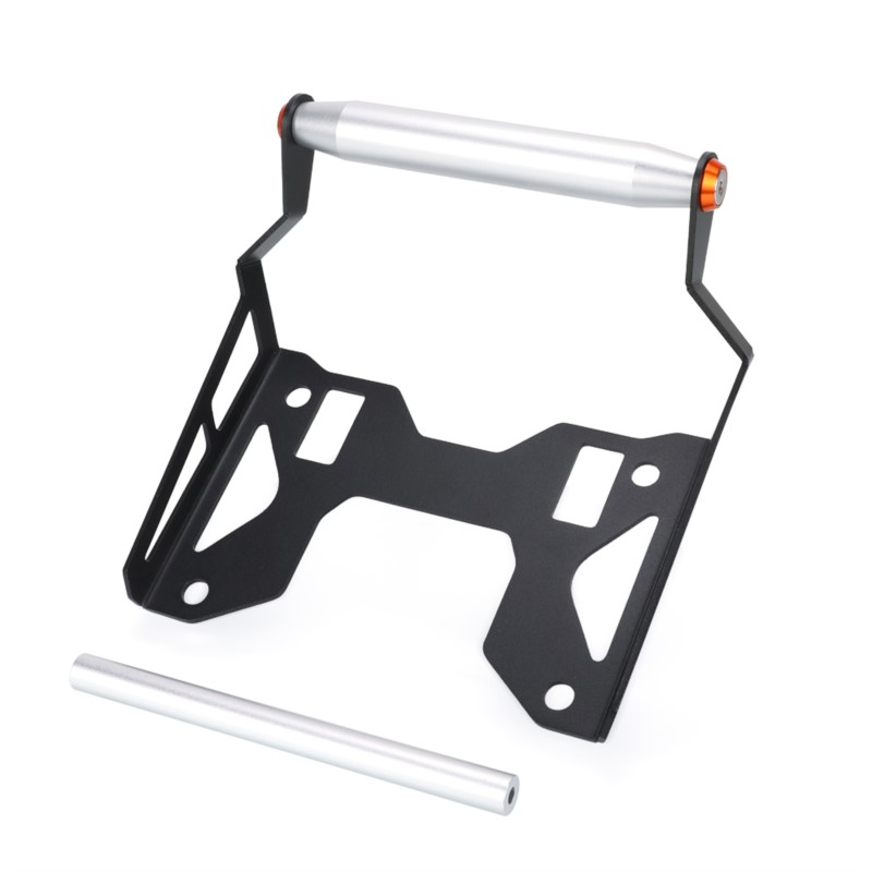 Motorcycle Mobile Phone GPS Pl - Phone Accessories Brand review and price