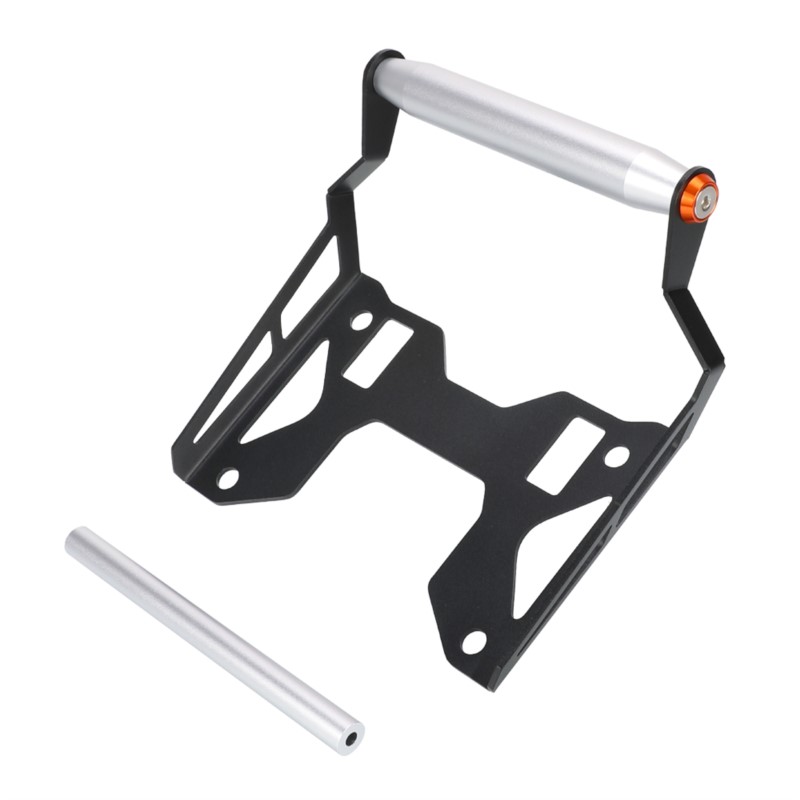 Motorcycle Mobile Phone GPS Pl - Phone Accessories Brand review and price