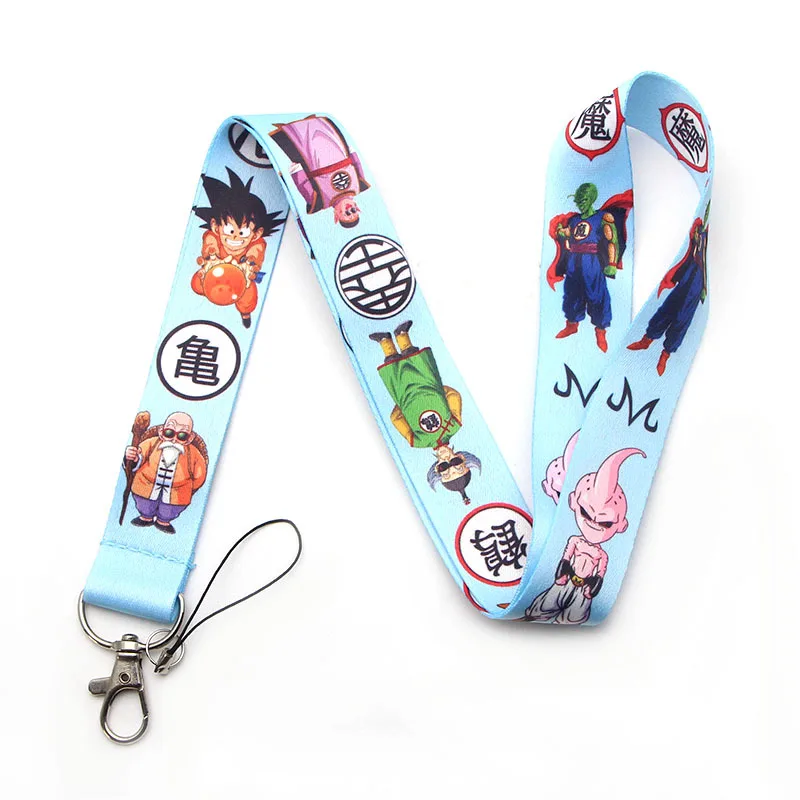 Dragon Ball Z Goku Mobile Phon - Phone Accessories For Kids review and price