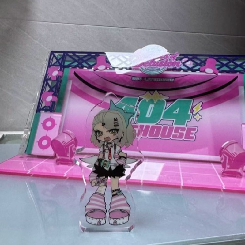 Zenless Zone Zero Ire Chinatsu - Phone Zone Accessories & Repair Photos review and price