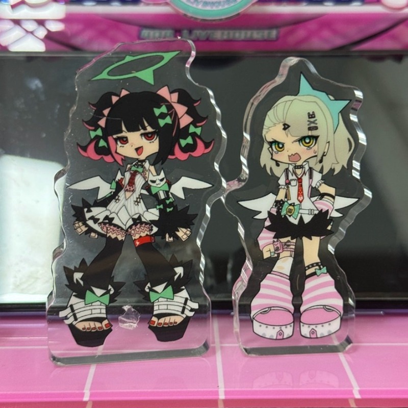 Zenless Zone Zero Ire Chinatsu - Phone Zone Accessories & Repair Photos review and price