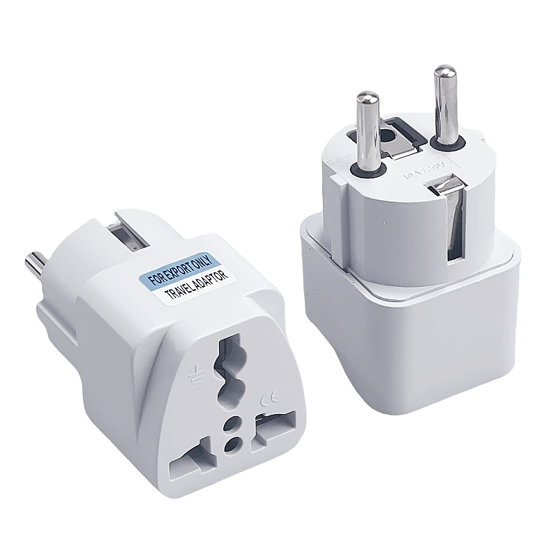 Universal AU UK US EU Plug Ada - Phone Accessories Uk review and price
