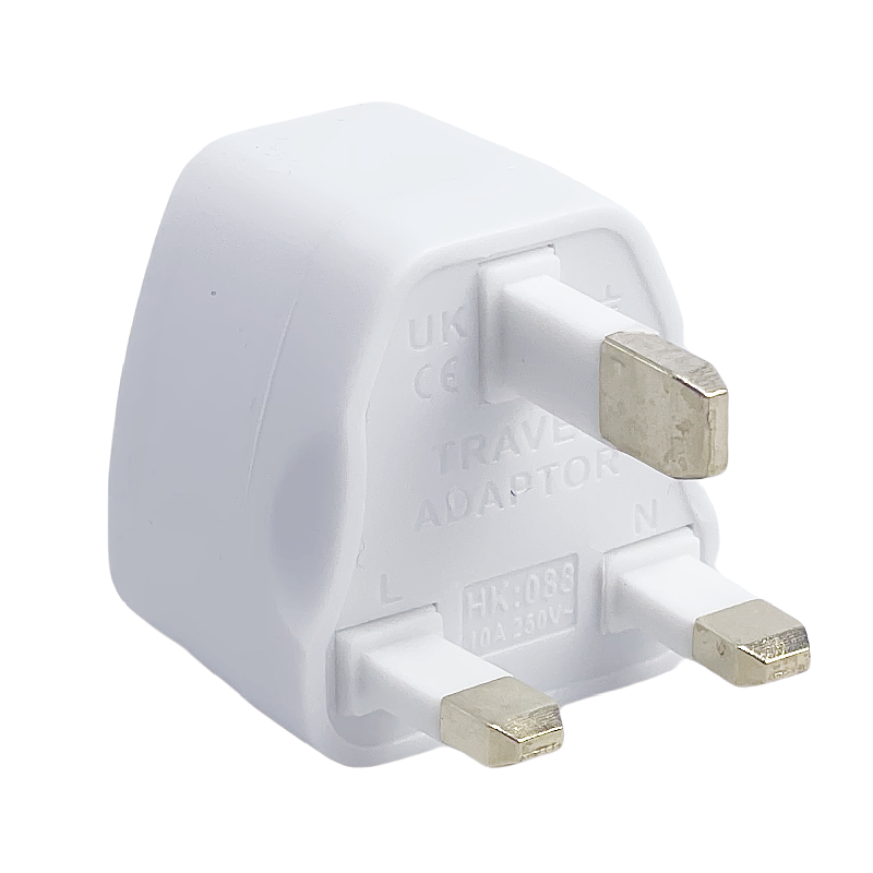 Universal AU UK US EU Plug Ada - Phone Accessories Uk review and price