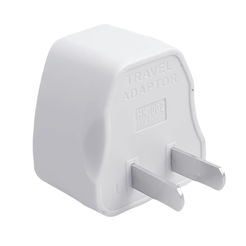 Universal AU UK US EU Plug Ada - Phone Accessories Uk review and price