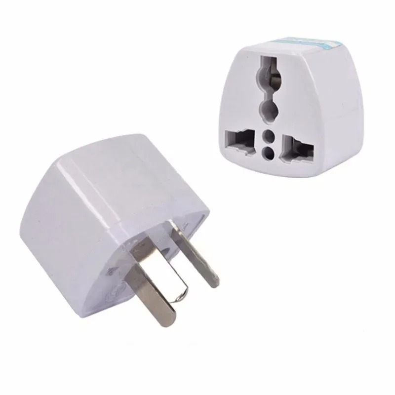 Universal US EU UK to AU NZ Tr - Phone Accessories Uk review and price