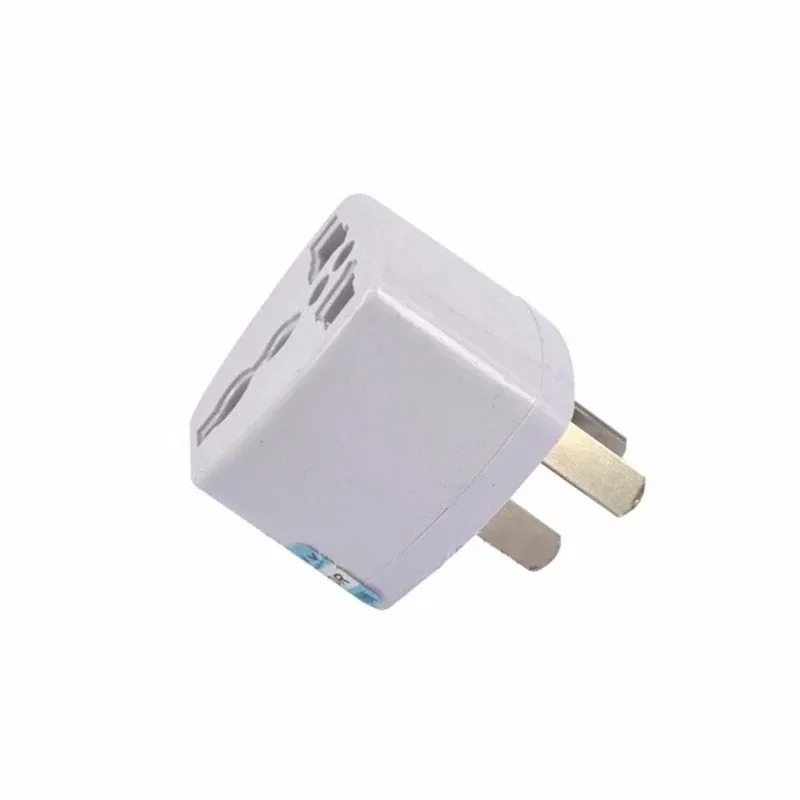 Universal US EU UK to AU NZ Tr - Phone Accessories Uk review and price