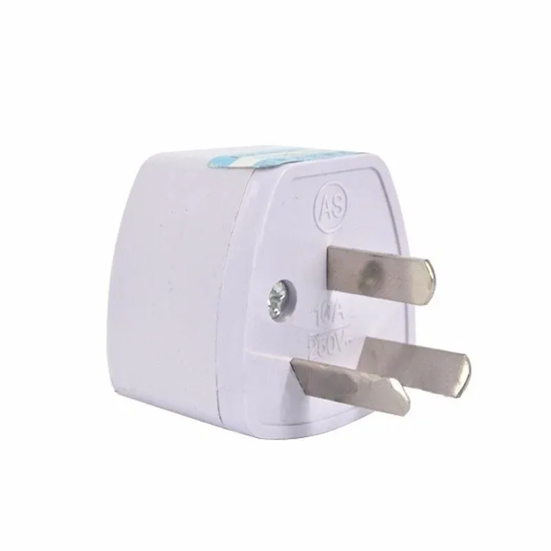 Universal US EU UK to AU NZ Tr - Phone Accessories Uk review and price
