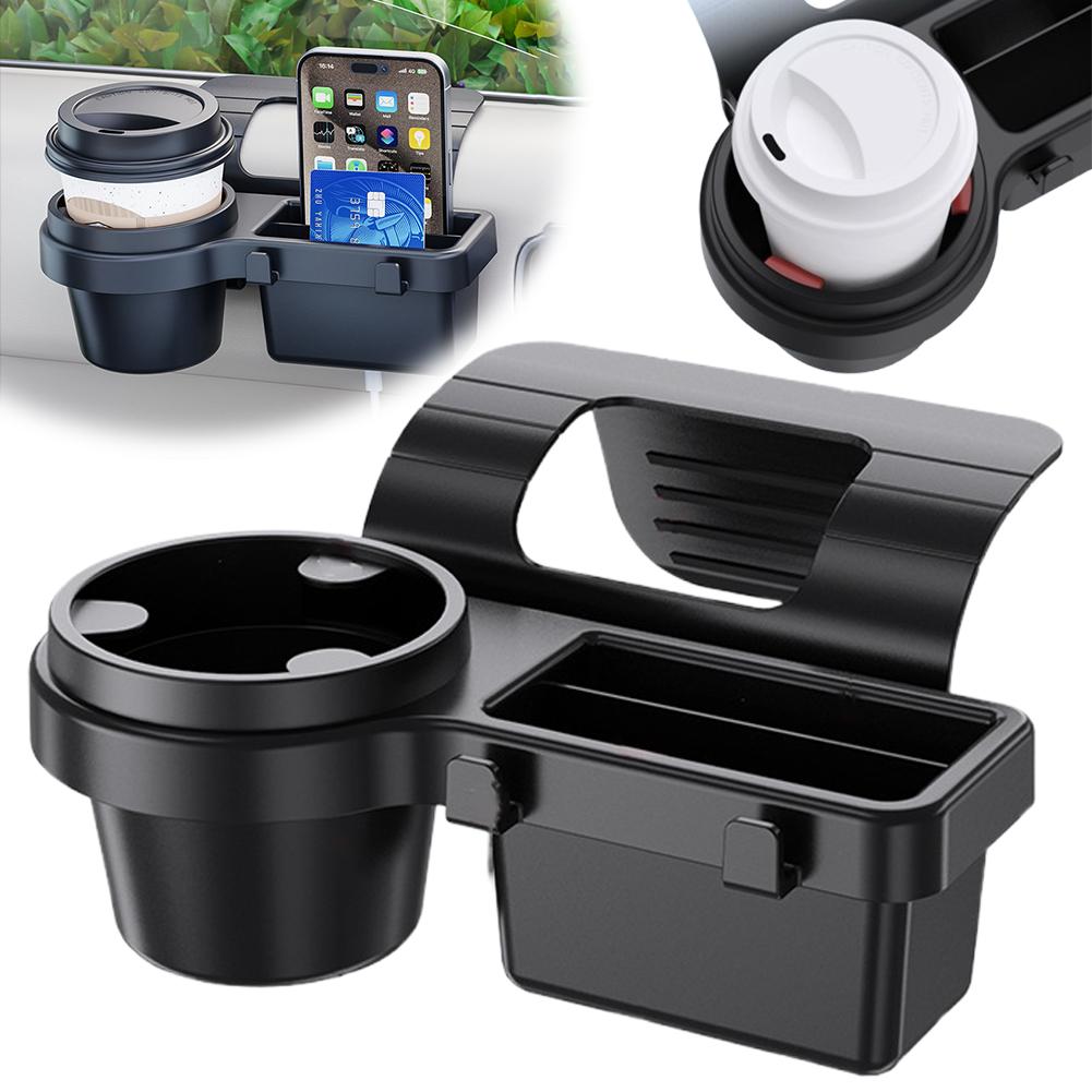 Car Door Cup Holder Window Dri - Phone Accessories Hooks review and price