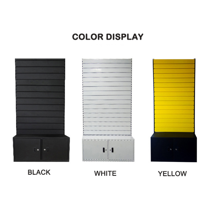 custom.Kainice Popular Metal H - Phone Accessories Rack Display review and price