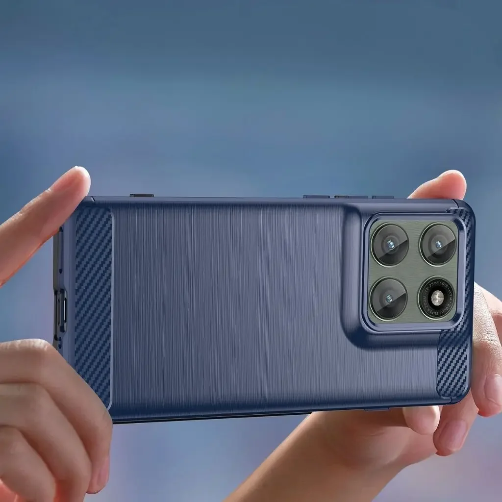 Case for Motorola Edge 60 Pro  - Phone Accessories Online Store review and price