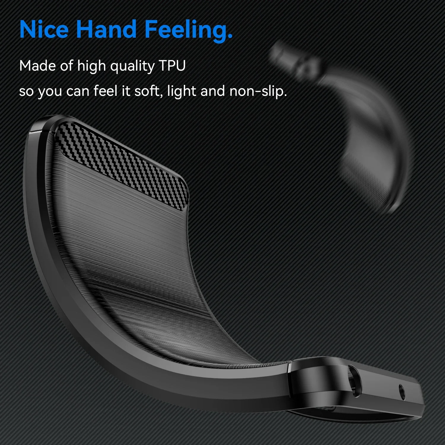 Case for Motorola Edge 60 Pro  - Phone Accessories Online Store review and price