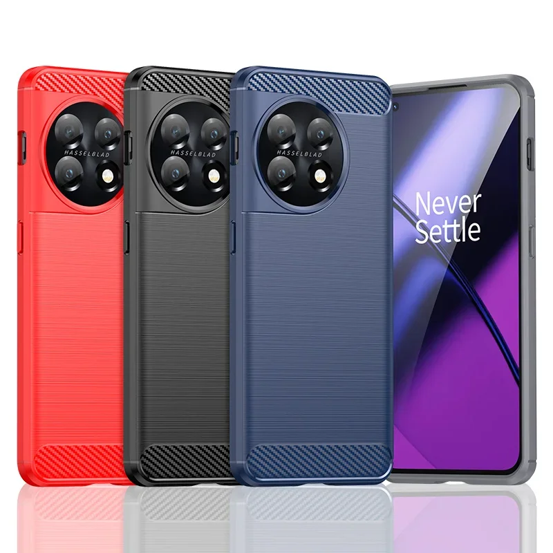 For OnePlus 13 Case Cover For  - Phone Accessories Online Store review and price