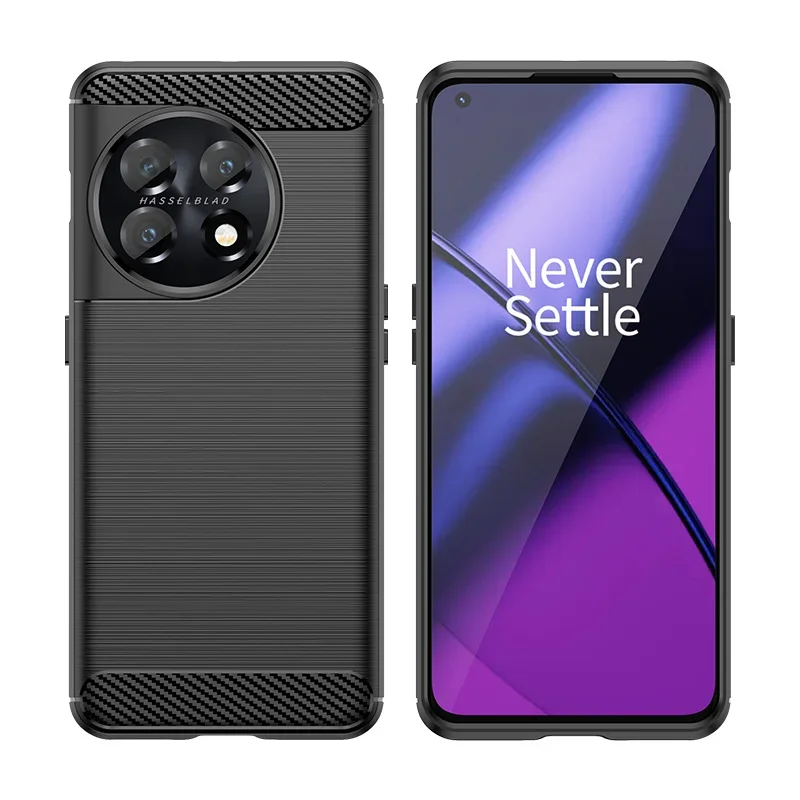 For OnePlus 13 Case Cover For  - Phone Accessories Online Store review and price