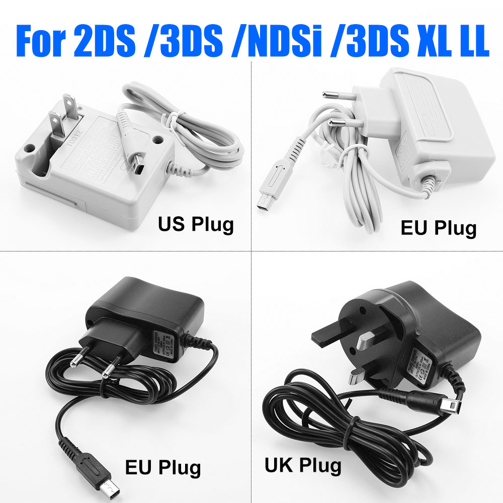 NEW 100-240V Home Travel Wall  - Phone Accessories Uk review and price