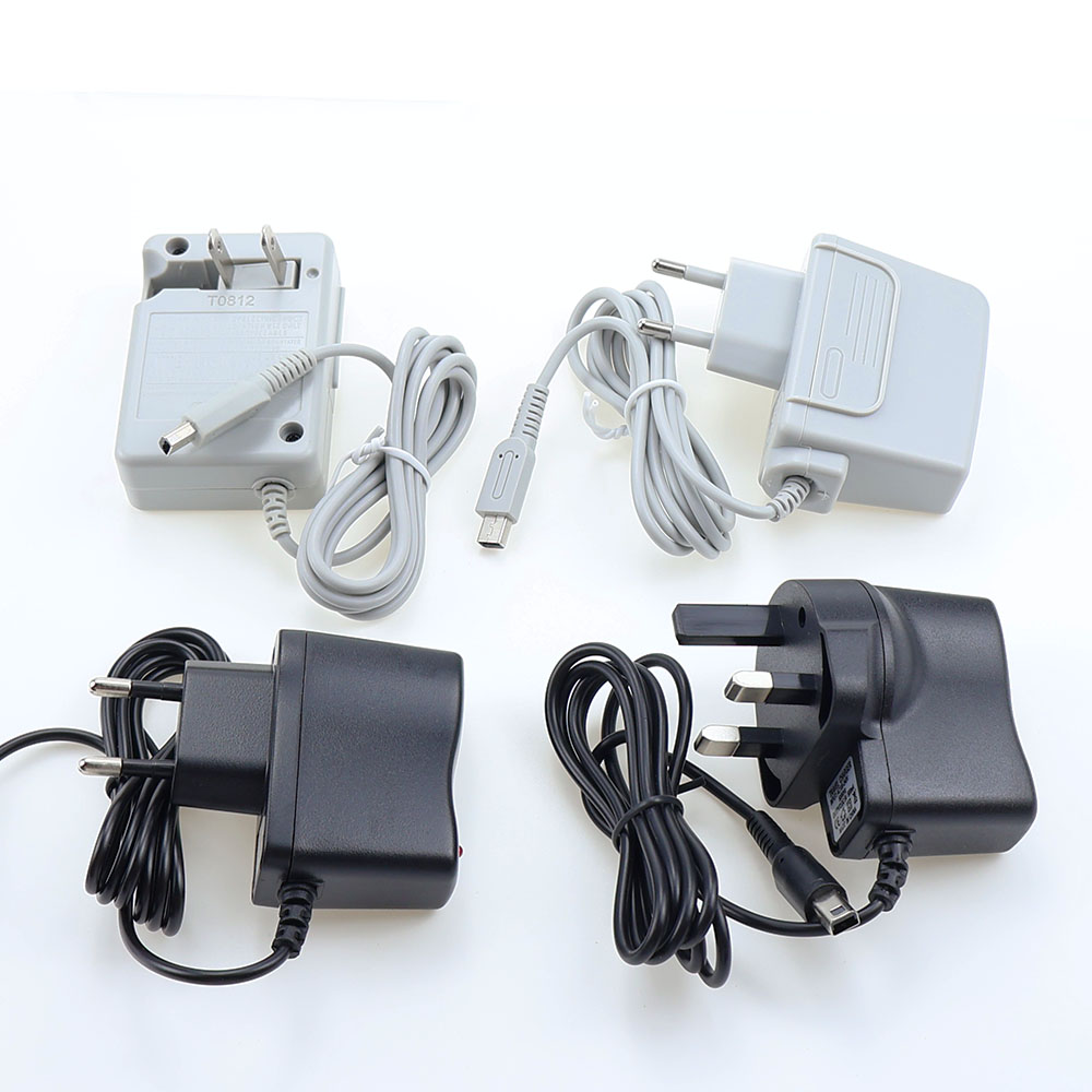 NEW 100-240V Home Travel Wall  - Phone Accessories Uk review and price